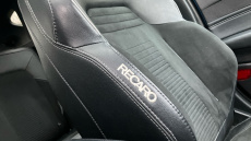 Ford Fiesta ST 1.5 EcoBoost ST-3 5dr Petrol Hatchback